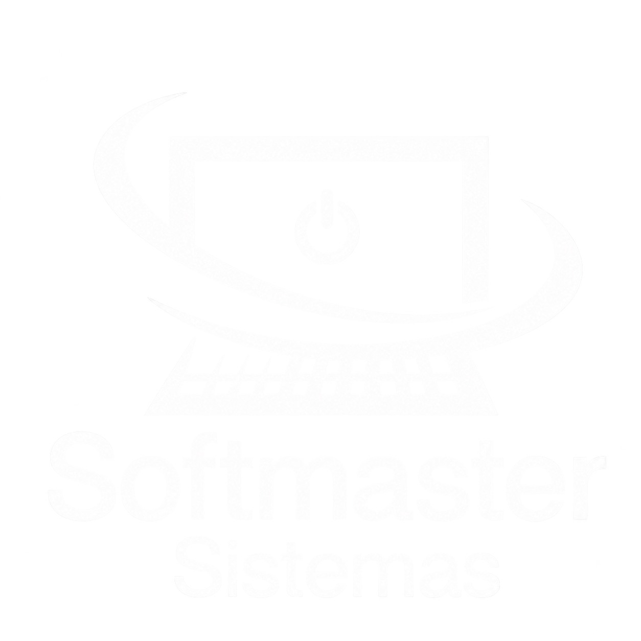 Softmaster Sistemas